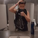 Leospears - @leospearsdale69 - Instagram