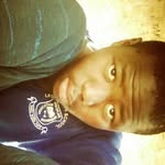 Ohk Leo Spears - @ohkleospears - Instagram