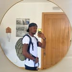 Spears_Mask - @leo_spears02 - Instagram