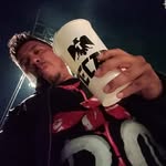 Spears Paco - @leospears22 - Instagram