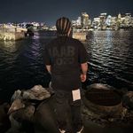 L₤∅ - @leo_stackz - Instagram
