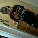 Leo bonilla - @leo__stacks__ - Instagram