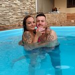 Léo Ferreira - @leo_stacker - Instagram