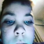 leo gibson stack - @leogibsonstack - Instagram