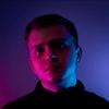 leo stacke - @leo.stacke - TikTok