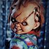 Leo🕸️ - @leo__stacks - TikTok