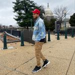 @leo_stacks_ - Instagram