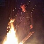 Leo Stack - @lfsstack - Instagram