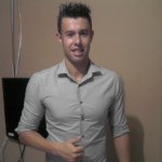 Léo Stack - @leozinhoo1 - Instagram