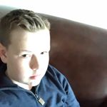 Leonard Stack - @leo_stack - Instagram
