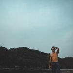 Sai Aung Htet Paing Khent - @leostack_195 - Instagram