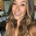 Stacy Leo - Facebook