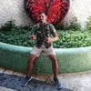 Leo Sam Staley - @leosamrg - TikTok