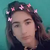 Leo Staley - @leostaley611 - TikTok