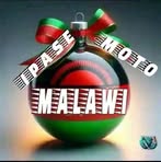 Leonard Stanley - Facebook