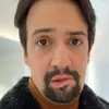 lobby music - @leo.staley - TikTok