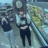 Leo S - @leo.stallings - TikTok
