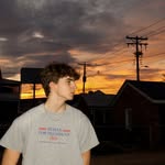 Leo Stallings - @leo.stallings07 - Instagram