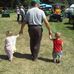 Leo Stallings - Facebook