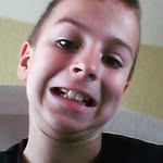 Leo Stallings - @leo12355689 - Instagram