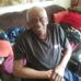 Leon Stallings Jr. - Facebook