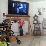 Leonard Stallings - @leonardstallings - Instagram