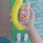 Leonor Stallings - @leonorstallings - Instagram