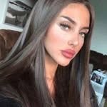 Leonor Stallıngs - @leonor.stallings - Instagram