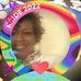 Leontyne Stallings - Facebook