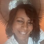 Leontyne Stallings - @leontynestallings - Instagram