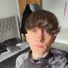 leo - @leo_stanley4107 - TikTok