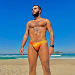 Leonnardo Stanley - @leostanley__ - Instagram