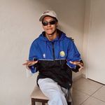 Léo Stanley - @_leo.stanley_ - Instagram