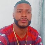 leo Stanley - @stanley_leo23 - Instagram