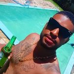 Leo Stanley - @leo.stanley.752 - Instagram