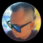 Leo Stanley - Facebook