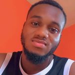 Leo Stanley - @leo_stanley199 - Instagram