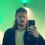 Leo Stanley - @hotdogg_sanchez - Instagram