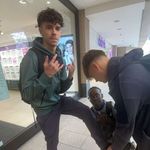 Leo stanley - @leostanley6 - Instagram