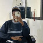 Leo Stanley - Facebook