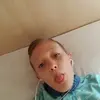 leo stanley - @leofootball123 - TikTok