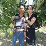 Leo Stanley - Facebook