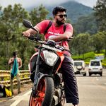 Leo Stanley - @leo_thats.it - Instagram