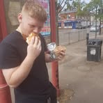 Leo Stanley - Facebook