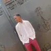 Leo stanley - @leostanley16 - TikTok