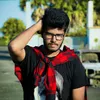 leo Stanley  - @leo9515 - TikTok
