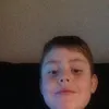 Leo Stanley Watts - @coolleo110 - TikTok