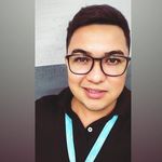 Leonardo Stanley Rodríguez - @leostanley13 - Instagram