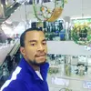 leostanley30 - @leostanley30 - TikTok