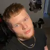 leostanley411 - @leostanley8 - TikTok